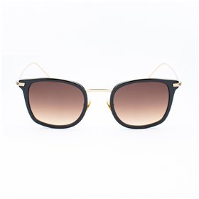 SUNGLASSES BELSTAFF WOMEN HERONGATES206 (Lens/Bridge/Temple) 49/23/150 mm)
