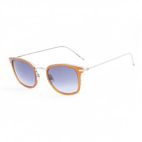 SUNGLASSES BELSTAFF WOMEN HERONGATES207 (Lens/Bridge/Temple) 49/23/150 mm)