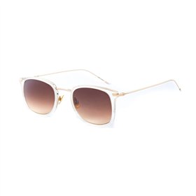 SUNGLASSES BELSTAFF UNISEX HERONGATES208 (Lens/Bridge/Temple) 49/23/150 mm)