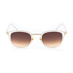 SUNGLASSES BELSTAFF UNISEX HERONGATES208 (Lens/Bridge/Temple) 49/23/150 mm)