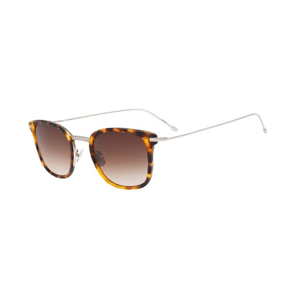 SUNGLASSES BELSTAFF WOMEN HERONGATES209 (Lens/Bridge/Temple) 49/23/150 mm)