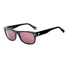 SUNGLASSES BELSTAFF WOMEN HUDSON-S181 (Lens/Bridge/Temple) 54/17/145 mm)