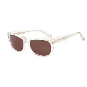 SUNGLASSES BELSTAFF WOMEN HUDSON-S182 (Lens/Bridge/Temple) 54/17/145 mm)