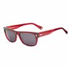 SUNGLASSES BELSTAFF WOMEN HUDSON-S183 (Lens/Bridge/Temple) 54/17/145 mm)