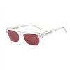 SUNGLASSES BELSTAFF WOMEN HUDSON-S186 (Lens/Bridge/Temple) 54/17/145 mm)