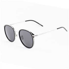 SUNGLASSES BELSTAFF UNISEX ICON-S049 (Lens/Bridge/Temple) 51/22/145 mm)