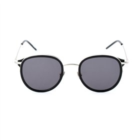 SUNGLASSES BELSTAFF UNISEX ICON-S049 (Lens/Bridge/Temple) 51/22/145 mm)
