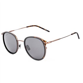 SUNGLASSES BELSTAFF MAN ICON-S051 (Lens/Bridge/Temple) 51/22/145 mm)