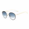 SUNGLASSES BELSTAFF MAN JAGGEDCLIPON (Lens/Bridge/Temple) 53/22/145 mm)