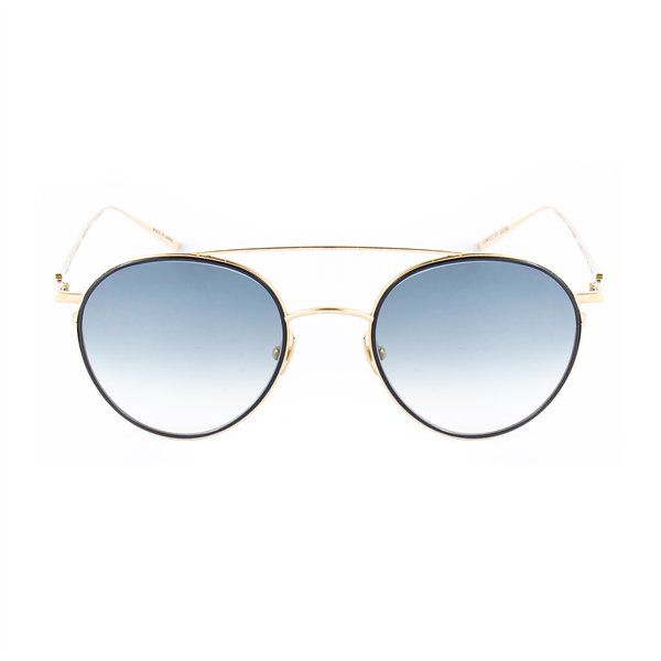 SUNGLASSES BELSTAFF MAN JAGGEDCLIPON (Lens/Bridge/Temple) 53/22/145 mm)