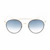 SUNGLASSES BELSTAFF MAN JAGGEDCLIPON (Lens/Bridge/Temple) 53/22/145 mm)
