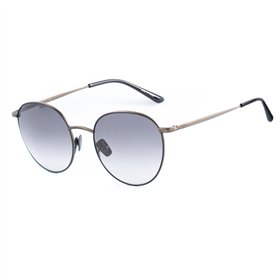 SUNGLASSES BELSTAFF MAN JUBILEE-S057 (Lens/Bridge/Temple) 53/20/150 mm)