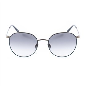 SUNGLASSES BELSTAFF MAN JUBILEE-S057 (Lens/Bridge/Temple) 53/20/150 mm)