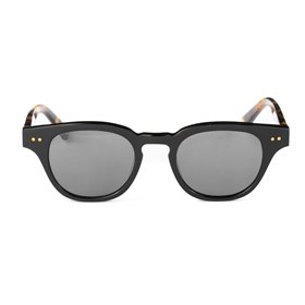 SUNGLASSES BELSTAFF WOMEN MARSHALL-S062 (Lens/Bridge/Temple) 47/21/148 mm)