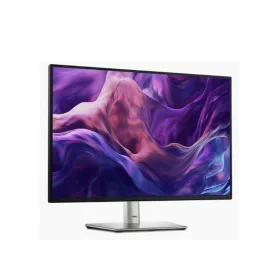 Monitors Dell P2425HE 24" Full HD 100 Hz