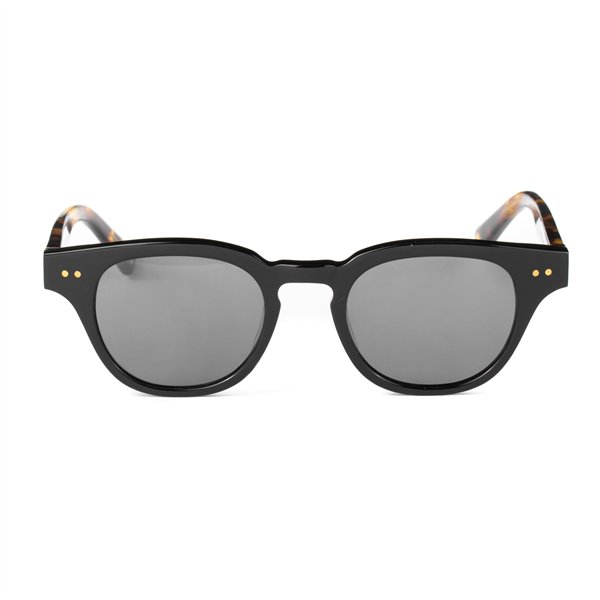 SUNGLASSES BELSTAFF WOMEN MARSHALL-S062 (Lens/Bridge/Temple) 47/21/148 mm)