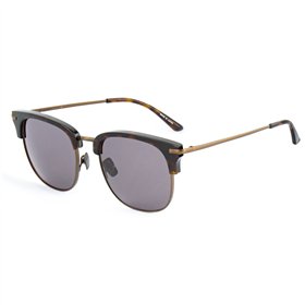 SUNGLASSES BELSTAFF WOMEN MARVIN-S065 (Lens/Bridge/Temple) 53/20/145 mm)