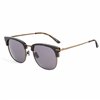 SUNGLASSES BELSTAFF WOMEN MARVIN-S065 (Lens/Bridge/Temple) 53/20/145 mm)