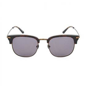 SUNGLASSES BELSTAFF WOMEN MARVIN-S065 (Lens/Bridge/Temple) 53/20/145 mm)