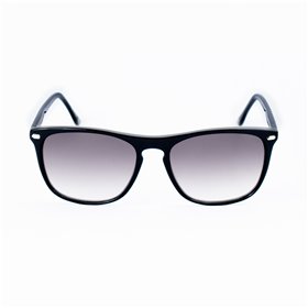 SUNGLASSES BELSTAFF WOMEN MERIDIANIIS16 (Lens/Bridge/Temple) 55/17/150 mm)