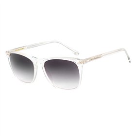 SUNGLASSES BELSTAFF WOMEN MERIDIANIS16 (Lens/Bridge/Temple) 55/17/150 mm)