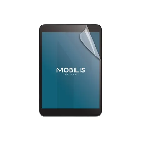 Tabletin näytönsuoja Mobilis 036259 Samsung Galaxy Tab A8