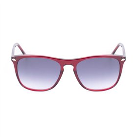 SUNGLASSES BELSTAFF WOMEN MERIDINIIS16 (Lens/Bridge/Temple) 55/17/150 mm)