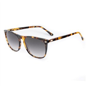 SUNGLASSES BELSTAFF WOMEN MERIIANIS16 (Lens/Bridge/Temple) 55/17/150 mm)