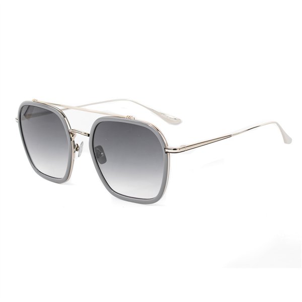 SUNGLASSES BELSTAFF MAN MERRICKIIS141 (Lens/Bridge/Temple) 60/23/143 mm)