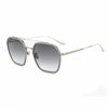 SUNGLASSES BELSTAFF MAN MERRICKIIS141 (Lens/Bridge/Temple) 60/23/143 mm)