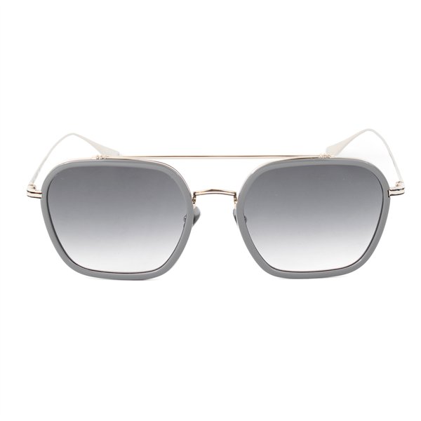 SUNGLASSES BELSTAFF MAN MERRICKIIS141 (Lens/Bridge/Temple) 60/23/143 mm)
