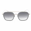 SUNGLASSES BELSTAFF MAN MERRICKIIS141 (Lens/Bridge/Temple) 60/23/143 mm)