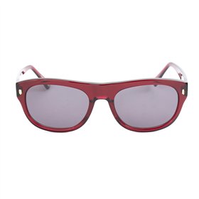 SUNGLASSES BELSTAFF WOMEN MITCHUM-S200 (Lens/Bridge/Temple) 58/20/150 mm)