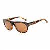 SUNGLASSES BELSTAFF UNISEX MITCHUM-S201 (Lens/Bridge/Temple) 58/20/150 mm)