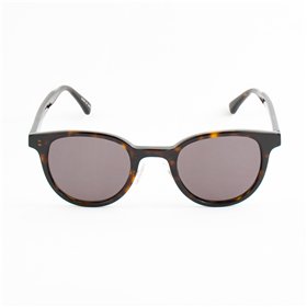 SUNGLASSES BELSTAFF WOMEN NORTHCOTTS126 (Lens/Bridge/Temple) 44/22/145 mm)