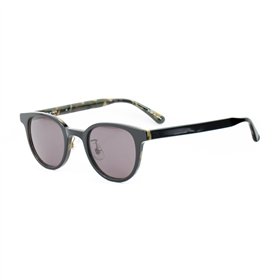 SUNGLASSES BELSTAFF WOMEN NORTHCOTTS127 (Lens/Bridge/Temple) 44/22/145 mm)