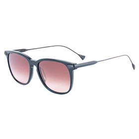 SUNGLASSES BELSTAFF WOMEN NORTON-S066 (Lens/Bridge/Temple) 54/16/145 mm)
