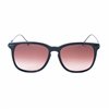 SUNGLASSES BELSTAFF WOMEN NORTON-S066 (Lens/Bridge/Temple) 54/16/145 mm)