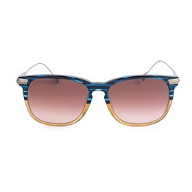 SUNGLASSES BELSTAFF WOMEN NORTON-S067 (Lens/Bridge/Temple) 54/16/145 mm)