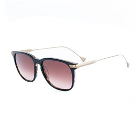 SUNGLASSES BELSTAFF WOMEN NORTON-S069 (Lens/Bridge/Temple) 54/16/145 mm)