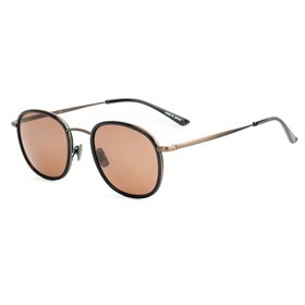 SUNGLASSES BELSTAFF MAN ORWELL-S071 (Lens/Bridge/Temple) 50/22/150 mm)