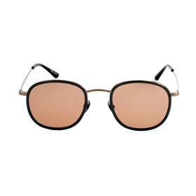 SUNGLASSES BELSTAFF MAN ORWELL-S071 (Lens/Bridge/Temple) 50/22/150 mm)