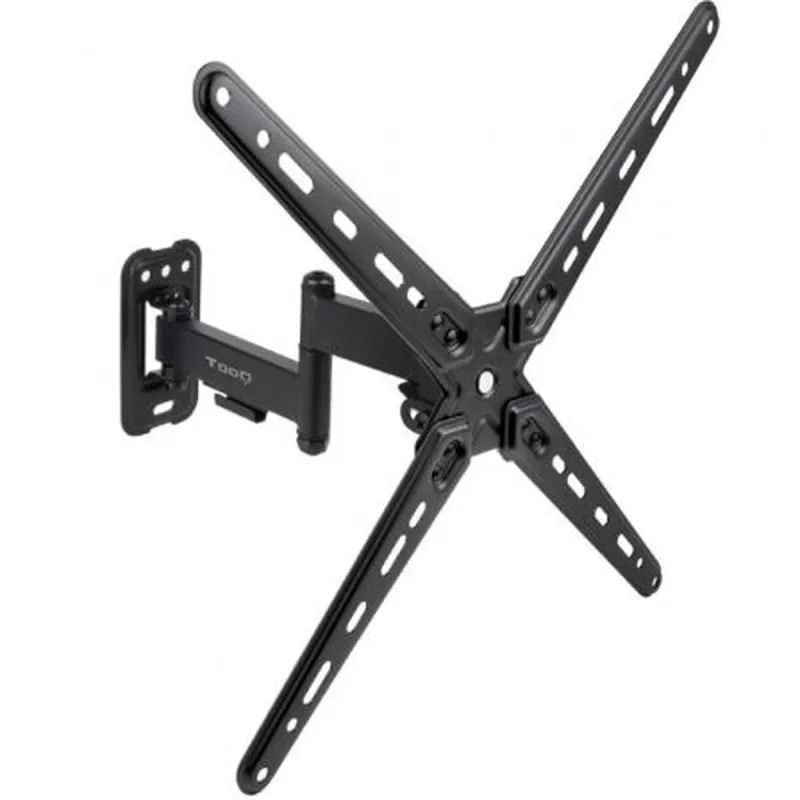 Подставка для ТВ TooQ LP1356TN-B 55" 13" 25 kg