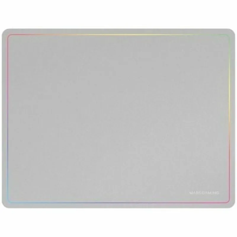 Gaming Mouse Mat Mars Gaming MMP124W