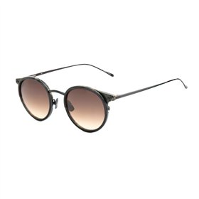 SUNGLASSES BELSTAFF UNISEX PARKGATE-S120 (Lens/Bridge/Temple) 48/21/145 mm)