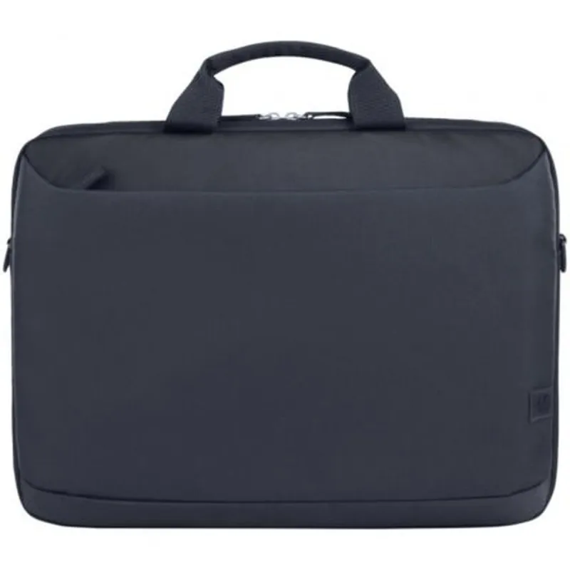 Tablet cover HP A08KHUT