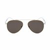 SUNGLASSES BELSTAFF MAN PENDINE-S073 (Lens/Bridge/Temple) 59/16/150 mm)