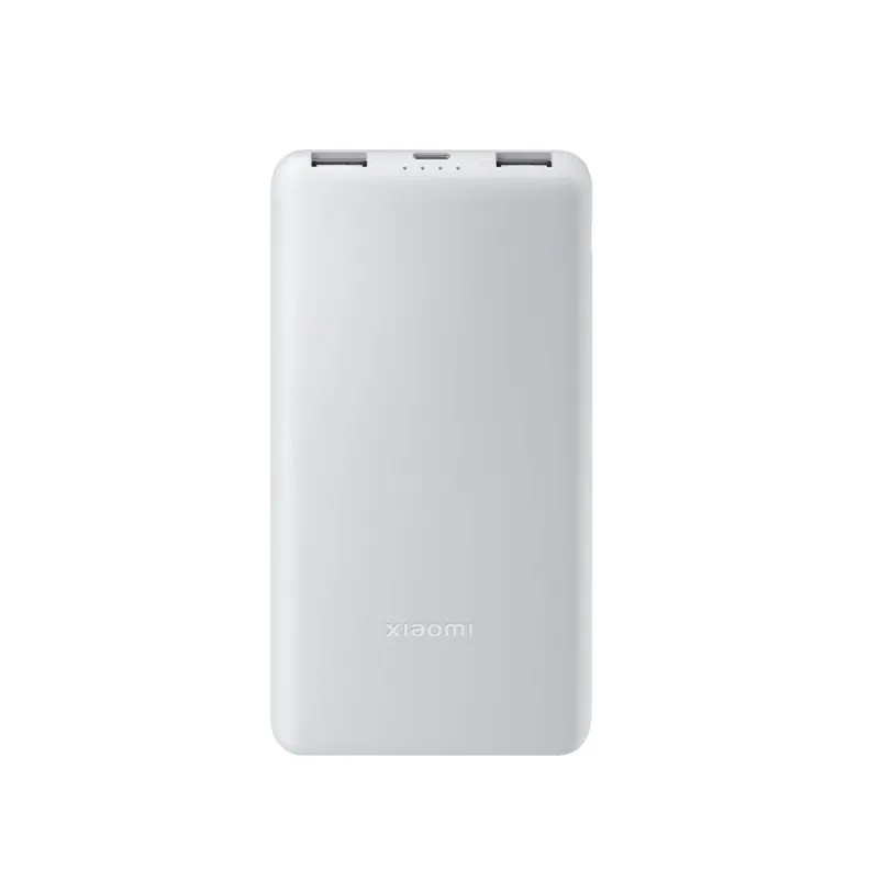Powerbank Xiaomi BHR9350GL White