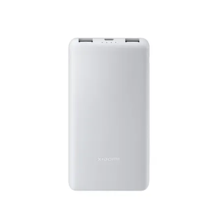 Powerbank Xiaomi BHR9350GL White