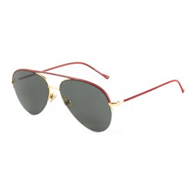 SUNGLASSES BELSTAFF UNISEX PHOENIX-S076 (Lens/Bridge/Temple) 59/16/145 mm)